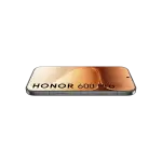 CELULAR 600PRO 5G CON 512GB DE ALMACENAMIENTO Y 12GB DE RAM NEGRO VKPNX9BL